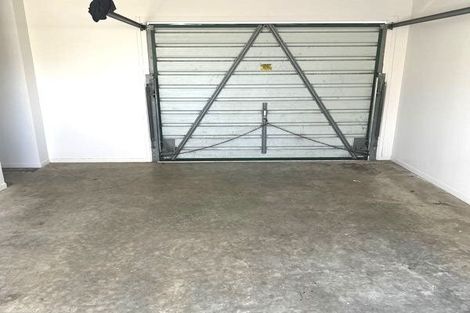 Photo of property in 36a Victoria Avenue, Whakatane, 3120