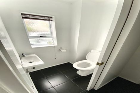 Photo of property in 5/423 Madras Street, St Albans, Christchurch, 8014