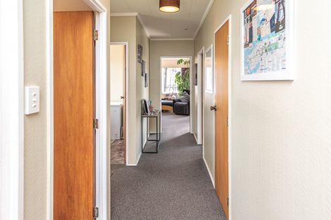 Photo of property in 63b Nixon Street, Whanganui East, Whanganui, 4500