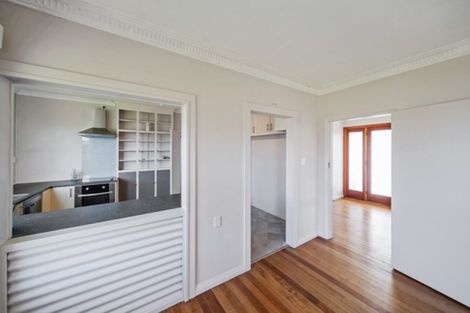 Photo of property in 10 Seyton Street, Stratford, 4332