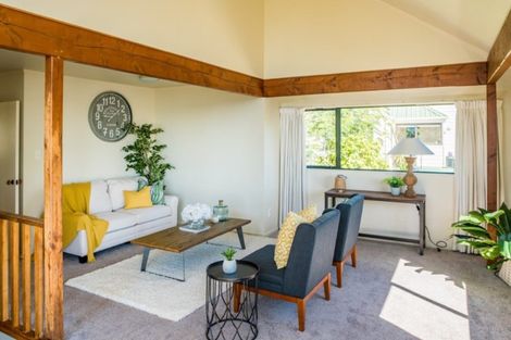 Photo of property in 9 Haunui Way, Pukerua Bay, 5026