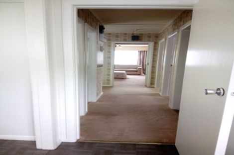 Photo of property in 69 Judd Crescent, Naenae, Lower Hutt, 5011