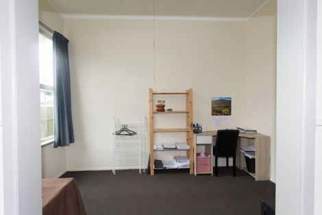 Photo of property in 10 Rangitikei Street, Whanganui East, Whanganui, 4500