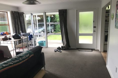 Photo of property in 40b May Street, Hamilton East, Hamilton, 3216