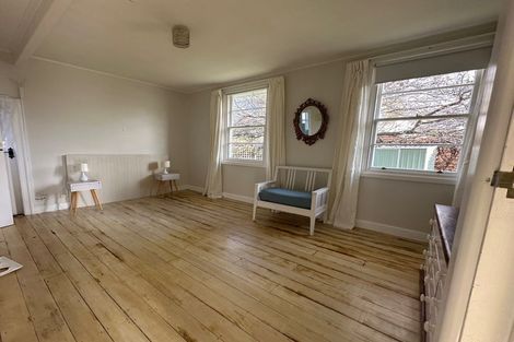 Photo of property in 31 Inkerman Street, Renwick, 7204