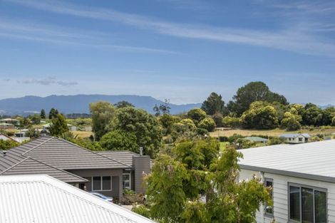 Photo of property in 10 Inlet Views, Bethlehem, Tauranga, 3110