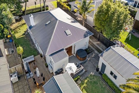 Photo of property in 29 Salonika Street, Whakatane, 3120