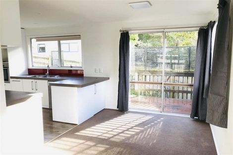 Photo of property in 5 Gerontius Glade, Torbay, Auckland, 0630