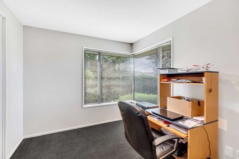 Photo of property in 3 Fantail Lane, Woolston, Christchurch, 8023
