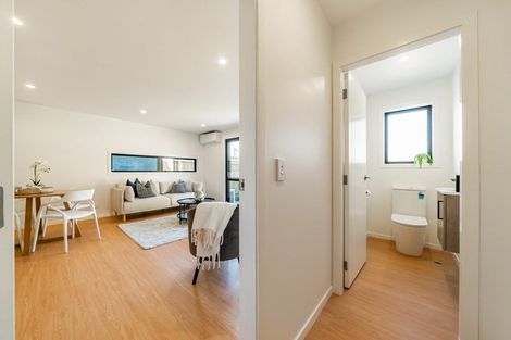 Photo of property in 6/6 Victoria Street, Ebdentown, Upper Hutt, 5018