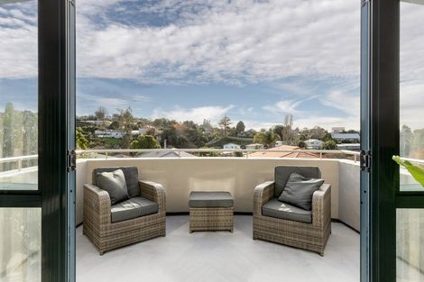 Photo of property in 9 Matawha Way, Brookfield, Tauranga, 3110