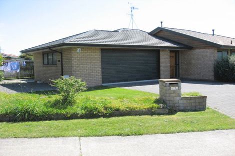 Photo of property in 147a Langdale Avenue, Paraparaumu, 5032