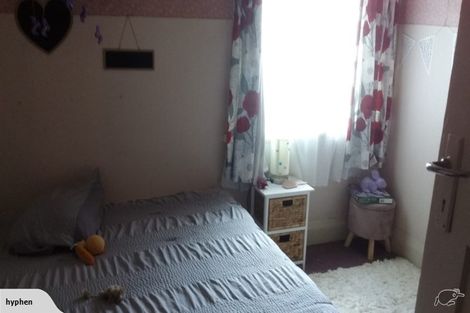 Photo of property in 645 Grey Street, Hamilton East, Hamilton, 3216