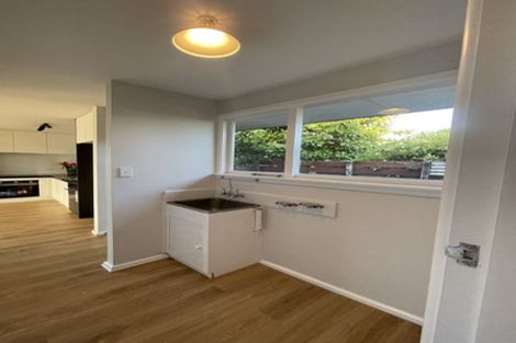 Photo of property in 24 Delph Street, Avonhead, Christchurch, 8042