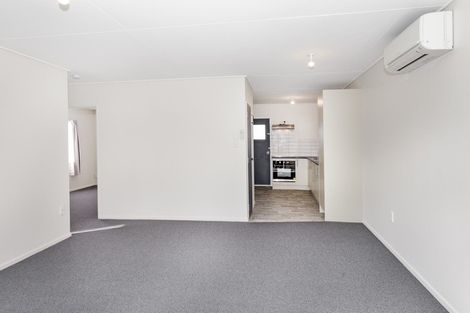 Photo of property in 1/404 Ikanui Road, Frimley, Hastings, 4120