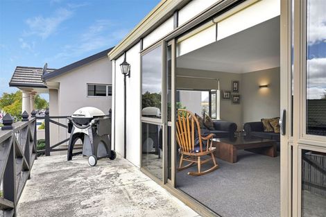 Photo of property in 51a Strowan Road, Strowan, Christchurch, 8052