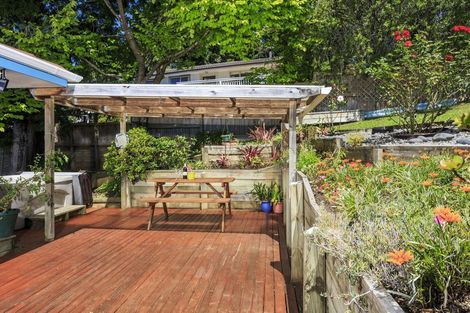 Photo of property in 26 Gerontius Glade, Torbay, Auckland, 0630