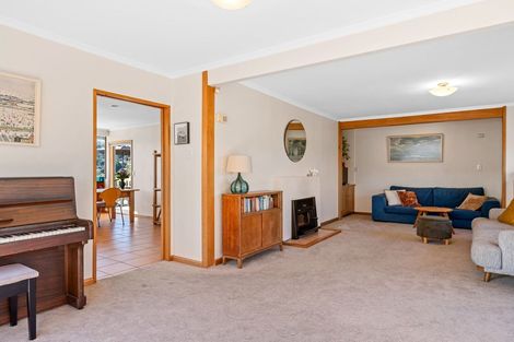 Photo of property in 45 Mount Street, Nelson South, Nelson, 7010
