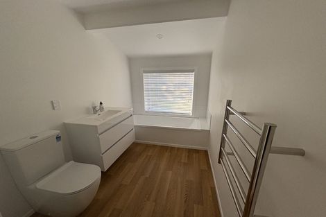 Photo of property in 10 Kashmir Avenue, Clouston Park, Upper Hutt, 5018