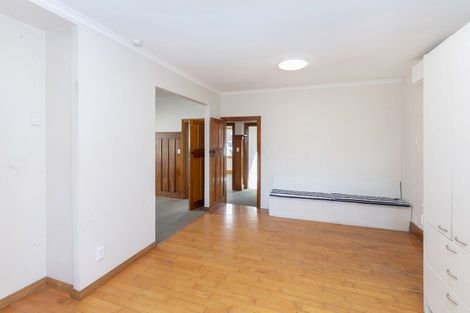 Photo of property in 13 Lonsdale Street, New Brighton, Christchurch, 8083