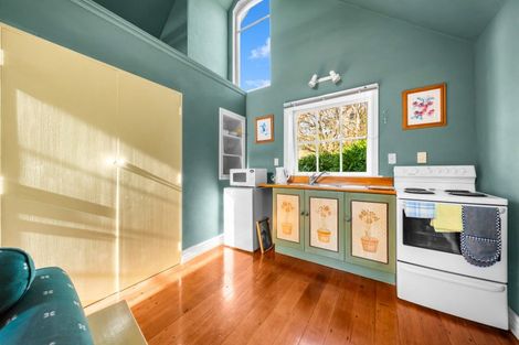 Photo of property in 559 Cape Palliser Road, Whangaimoana, Featherston, 5772