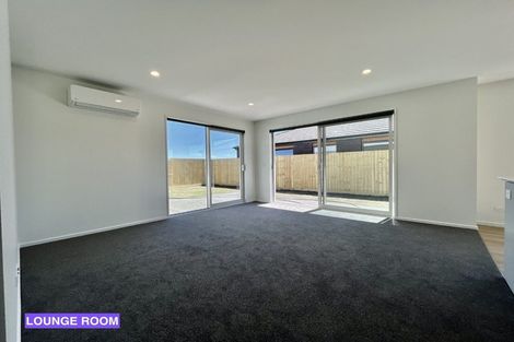 Photo of property in 13 John Gibb Street, Belfast, 8051