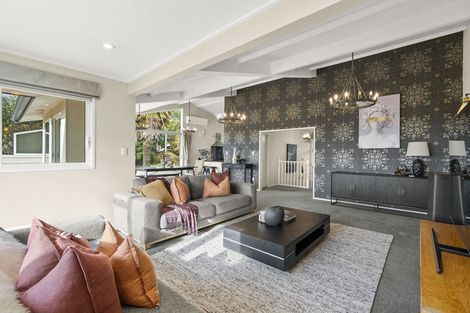 Photo of property in 37 Brookfield Terrace, Brookfield, Tauranga, 3110