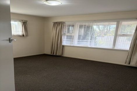 Photo of property in 16 Brittan Street, Linwood, Christchurch, 8011