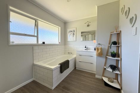 Photo of property in 239 West Parkdale Street, Tokoroa, 3420