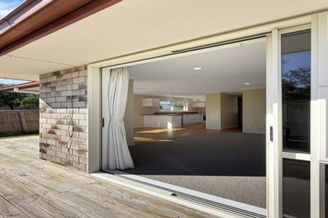 Photo of property in 157a King Street, Whakatane, 3120