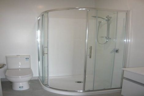 Photo of property in 13u5 Vialou Street, Hamilton Central, Hamilton, 3204