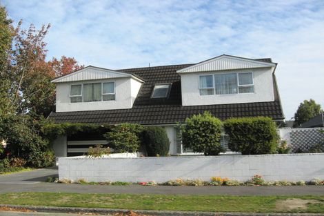 Photo of property in 11 Colman Avenue, Sockburn, Christchurch, 8042