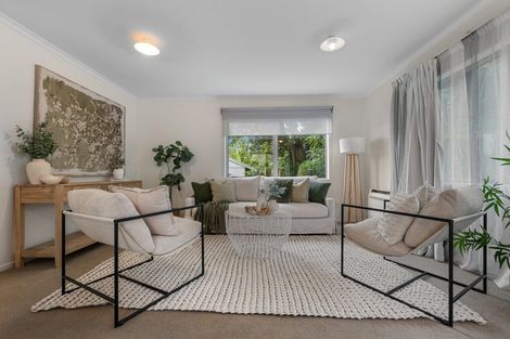 Photo of property in 115 Watling Street, Gate Pa, Tauranga, 3112