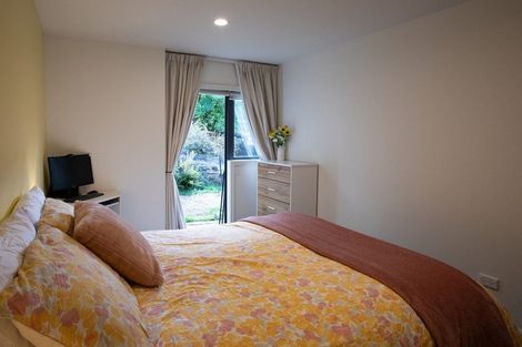 Photo of property in 67 Mcchesney Road, Arthurs Point, Queenstown, 9371