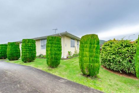 Photo of property in 27a Matai Street, Waikanae, 5036