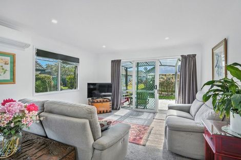 Photo of property in Village Gardens, 60/16 Rototuna Road, Flagstaff, Hamilton, 3210