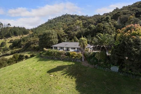 Photo of property in 76b Wolseley Road, Tanners Point, Tahawai, 3170