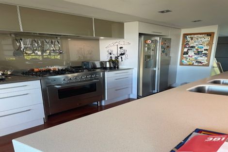 Photo of property in 65b Maxwells Road, Otumoetai, Tauranga, 3110