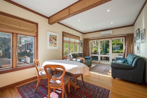 Photo of property in 547 Rocks Road, Moana, Nelson, 7011