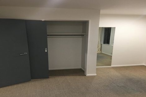 Photo of property in 152f Tasman Street, Mount Cook, Wellington, 6021