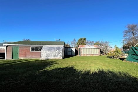 Photo of property in 54 Baker Street, Stirling, 9231