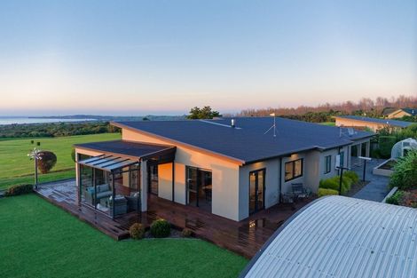 Photo of property in 72d Koura Bay Drive, Hapuku, Kaikoura, 7371