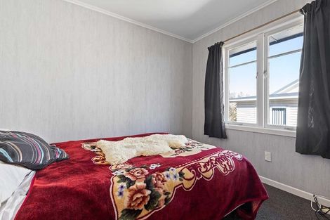 Photo of property in 13 Hamilton Street, Te Aroha, 3320