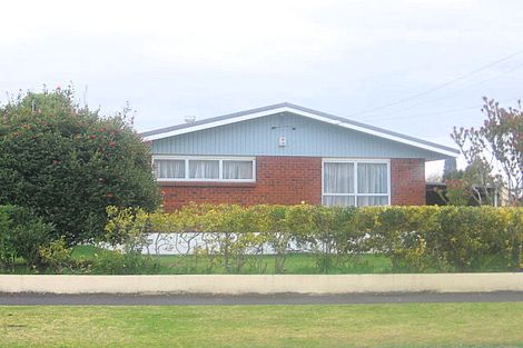 Photo of property in 31 Donny Avenue, Chartwell, Hamilton, 3210