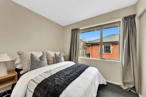 Photo of property in 152c Huxley Street, Sydenham, Christchurch, 8023