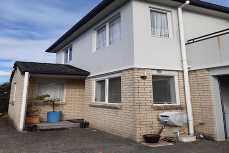 Photo of property in 18c Elizabeth Street, Victoria, Rotorua, 3010