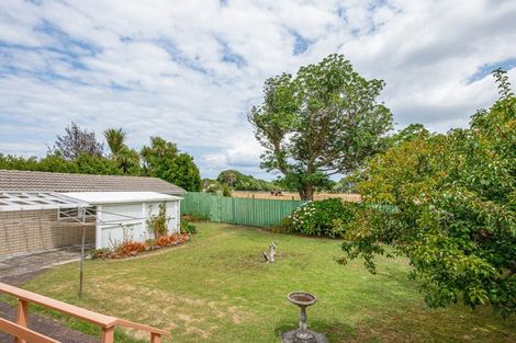 Photo of property in 123 Muir Avenue, Mangere Bridge, Auckland, 2022