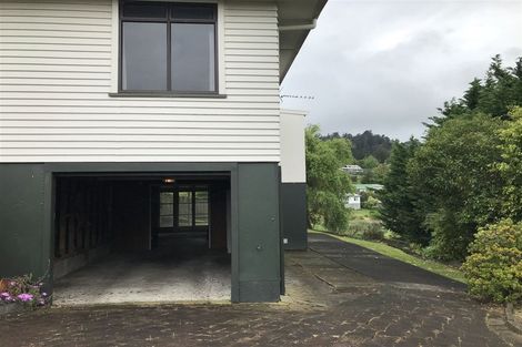 Photo of property in 120 Grafton Road, Thames, 3500