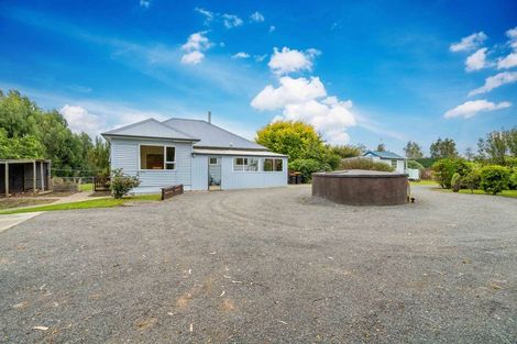 Photo of property in 250 Stirrat Street, Clifton, Invercargill, 9877