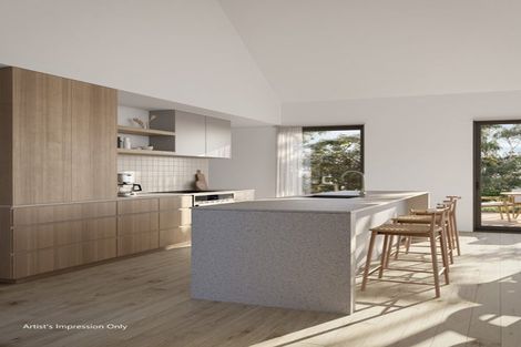 Photo of property in 59 Bowenvale Avenue, Cashmere, Christchurch, 8022